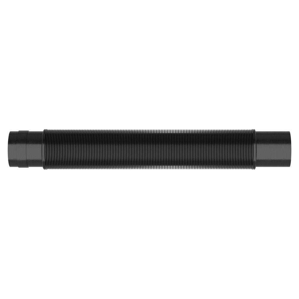 EAN 5907264110177 - Savio OR-01 aspiradora 0,6 L Secar 60 W Sin bolsa imagen 3