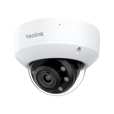 Reolink Rp-Pcv8mz Überwachungscamara