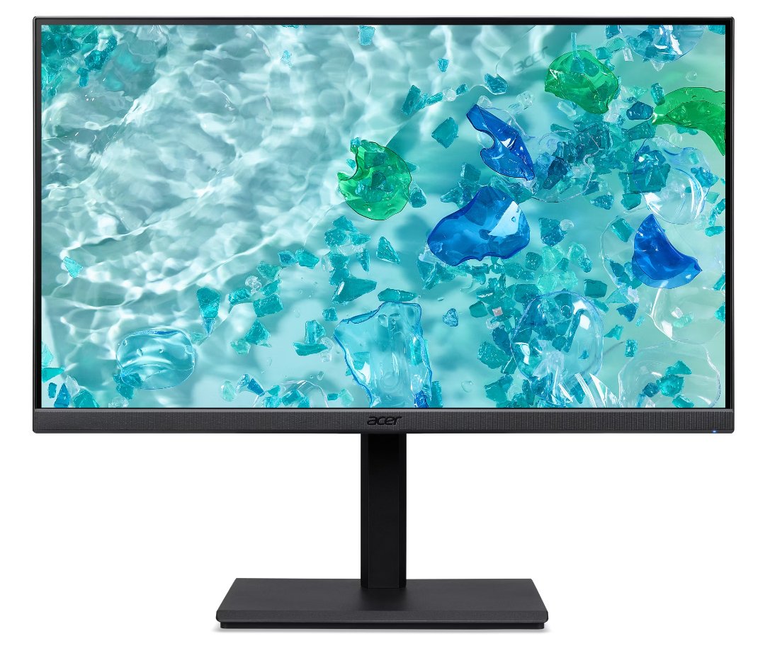 Monitor Acer Vero B227qe3bmiprzxv 21.5´´