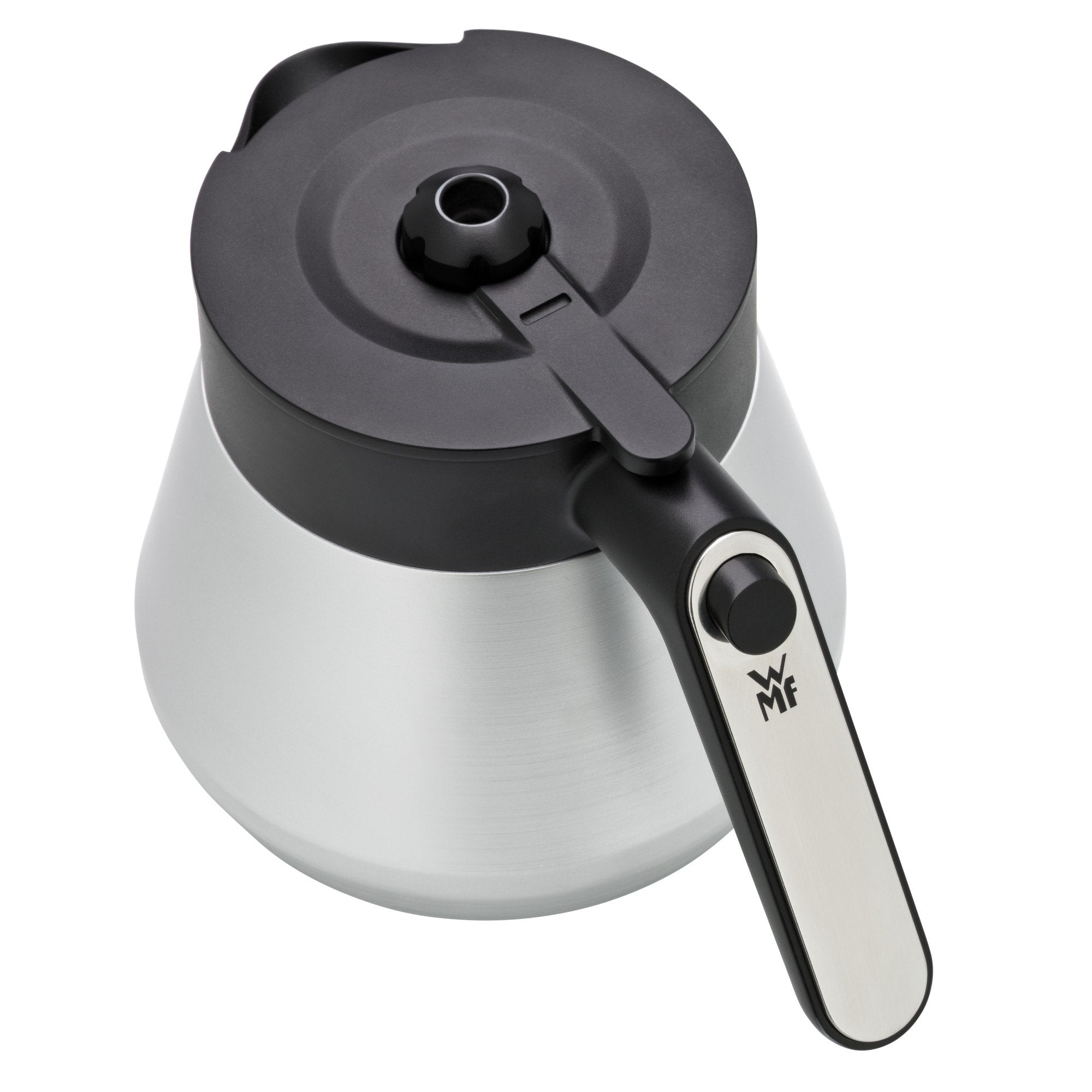 Cafetera Wmf Lono 04.1231.0011 Eléctrica Semi-Automática Cafetera De Filtro 1 L