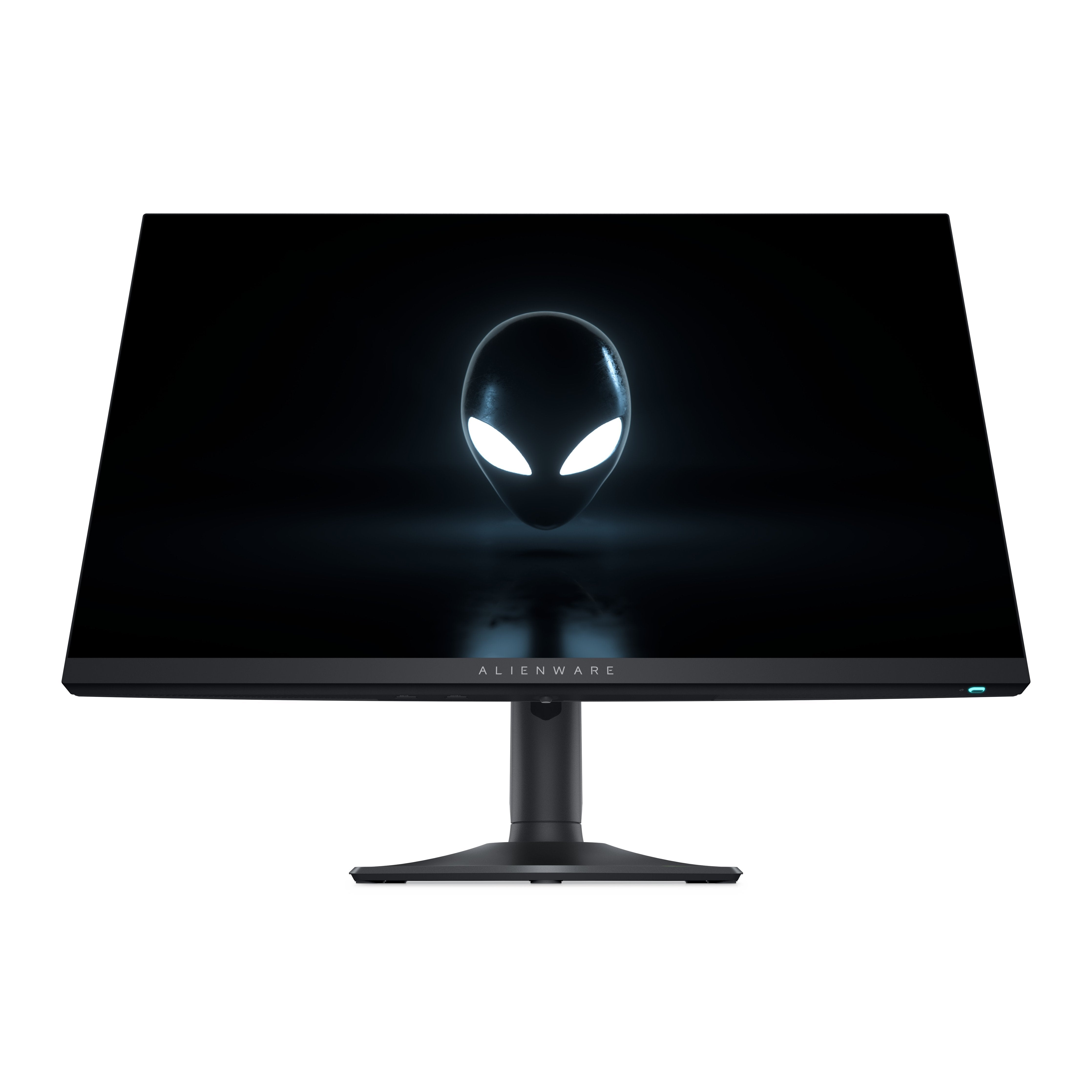 EAN 0884116449157 - Alienware AW2724DM pantalla para PC 68,6 cm (27") 2560 x 1440 Pixeles Quad HD LCD Negro imagen 2