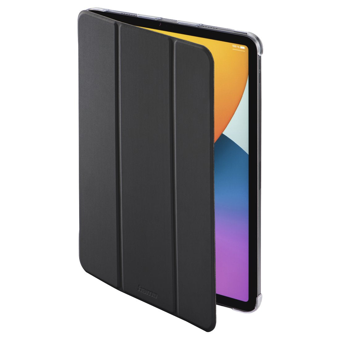 EAN 4047443498854 - Hama 00217228 funda para tablet 27,7 cm (10.9") Folio Negro imagen 2
