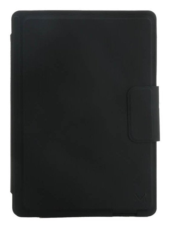 Case C2 For Galaxy Tab A11+ Accs