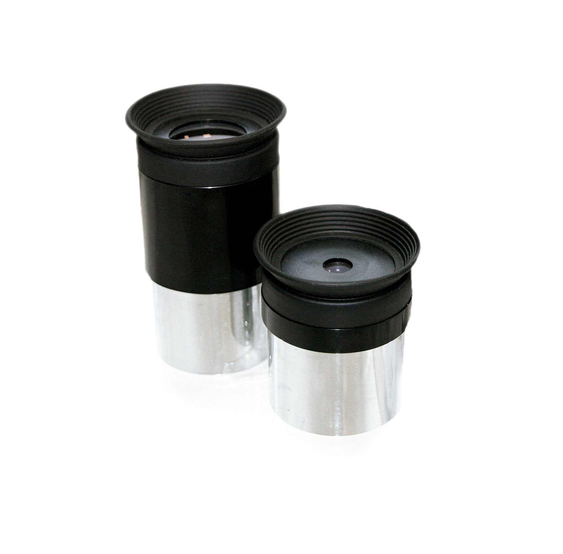 EAN 4007922028064 - Bresser Optics SPICA 130/650 EQ3 Reflector 487,5x Negro imagen 4