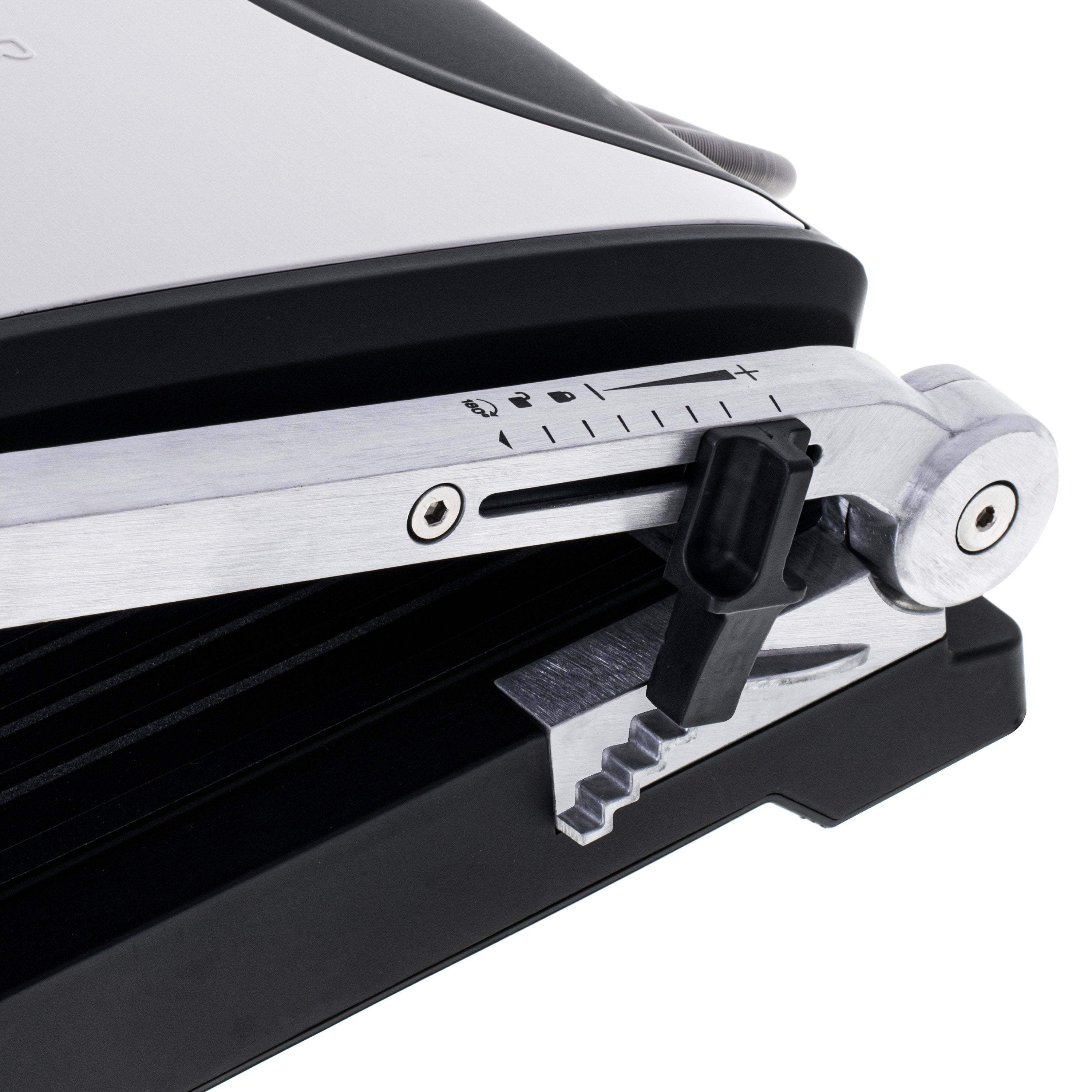 EAN 5903887807937 - Adler AD 3059 parrilla eléctrica de contacto imagen 18