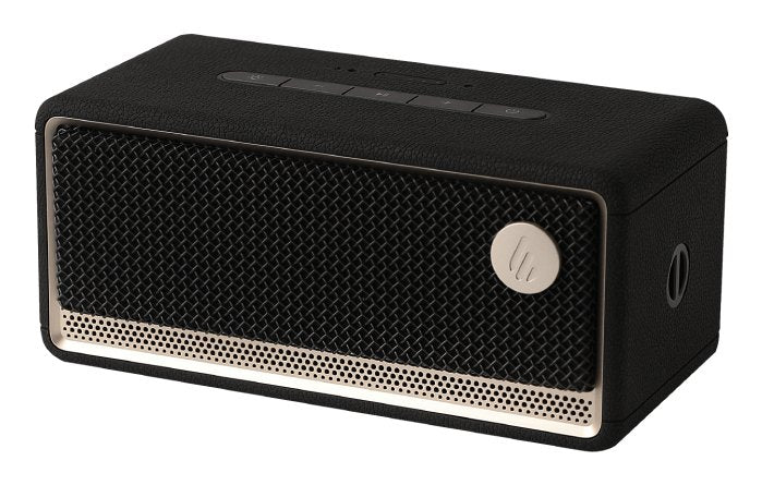 EAN 6923520216567 - Edifier ES60 Altavoz portátil estéreo Negro 34 W imagen 1