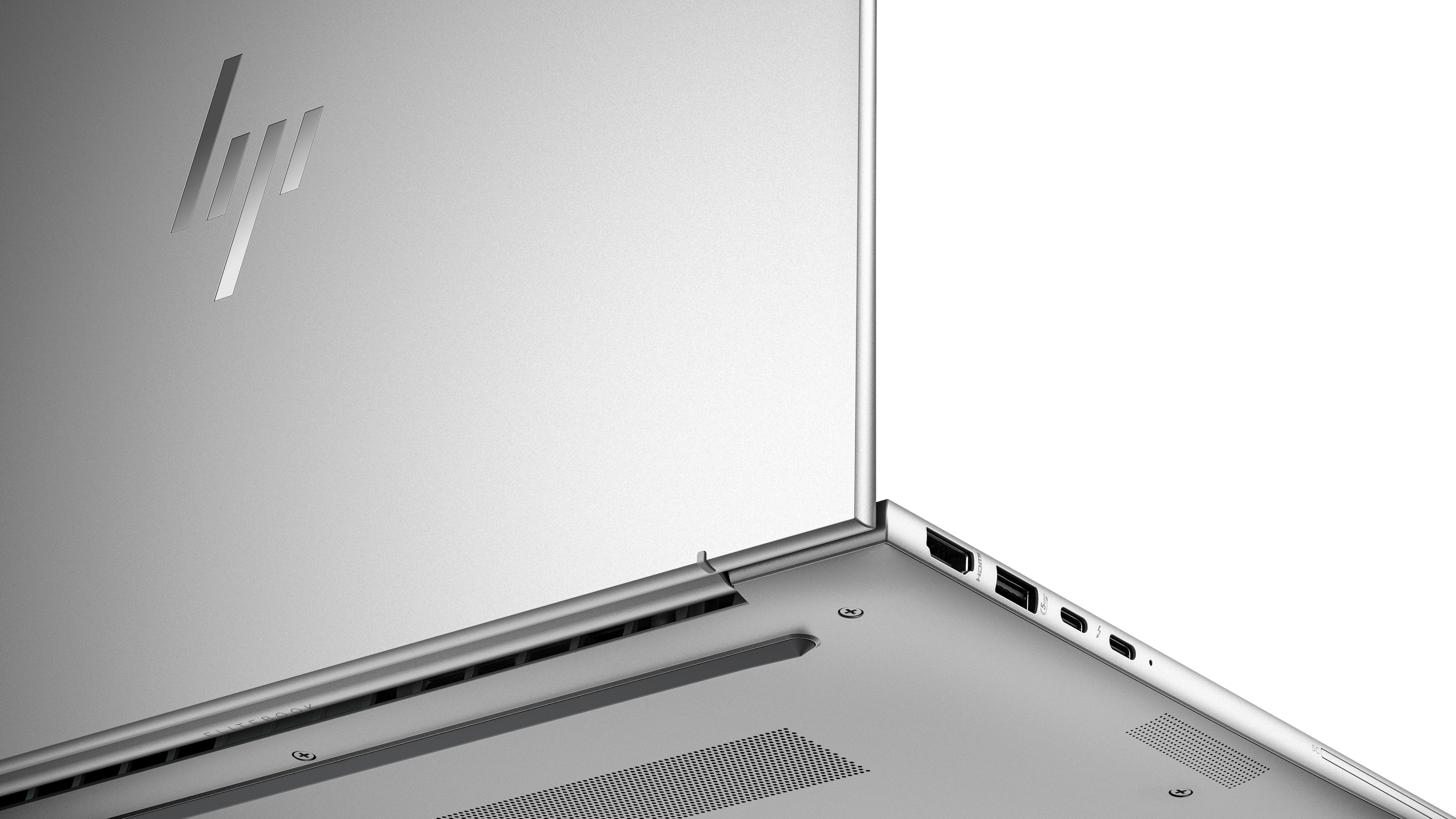 Hp Elitebook 840 G11