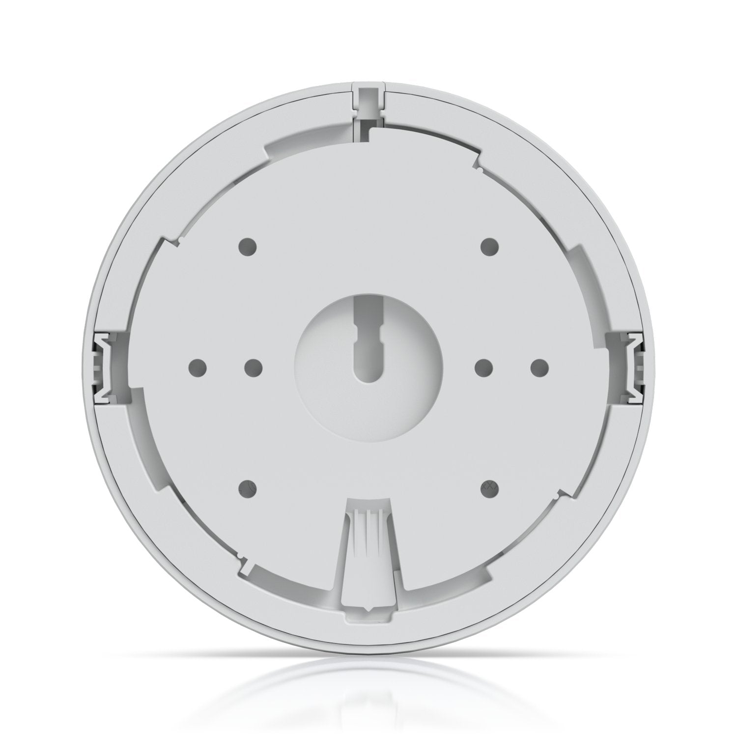 EAN 0810084698471 - Ubiquiti AI Dome Almohadilla Cámara de seguridad IP Interior y exterior 3840 x 2160 Pixeles Techo/pared imagen 10