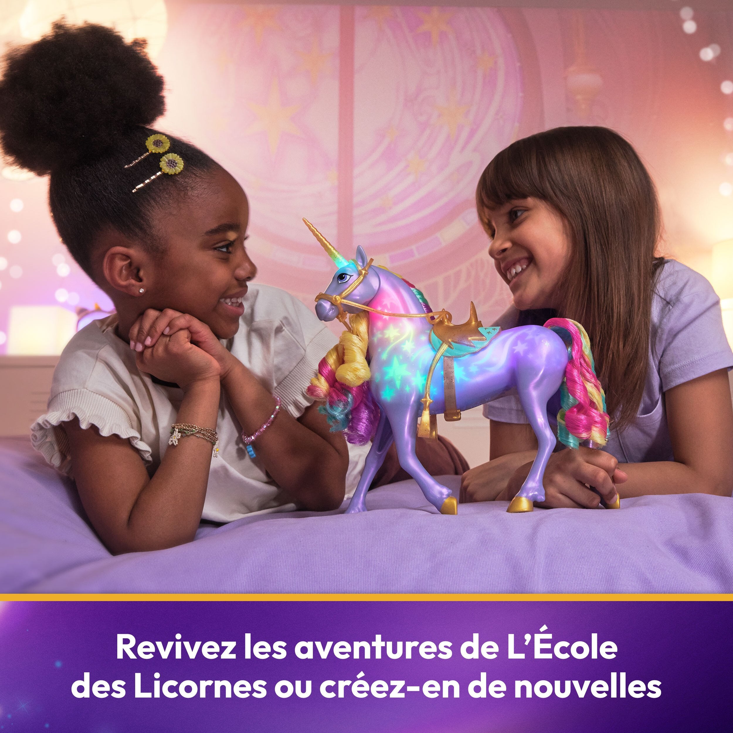 EAN 0681147024502 - 6070427 figura de juguete para niños imagen 18