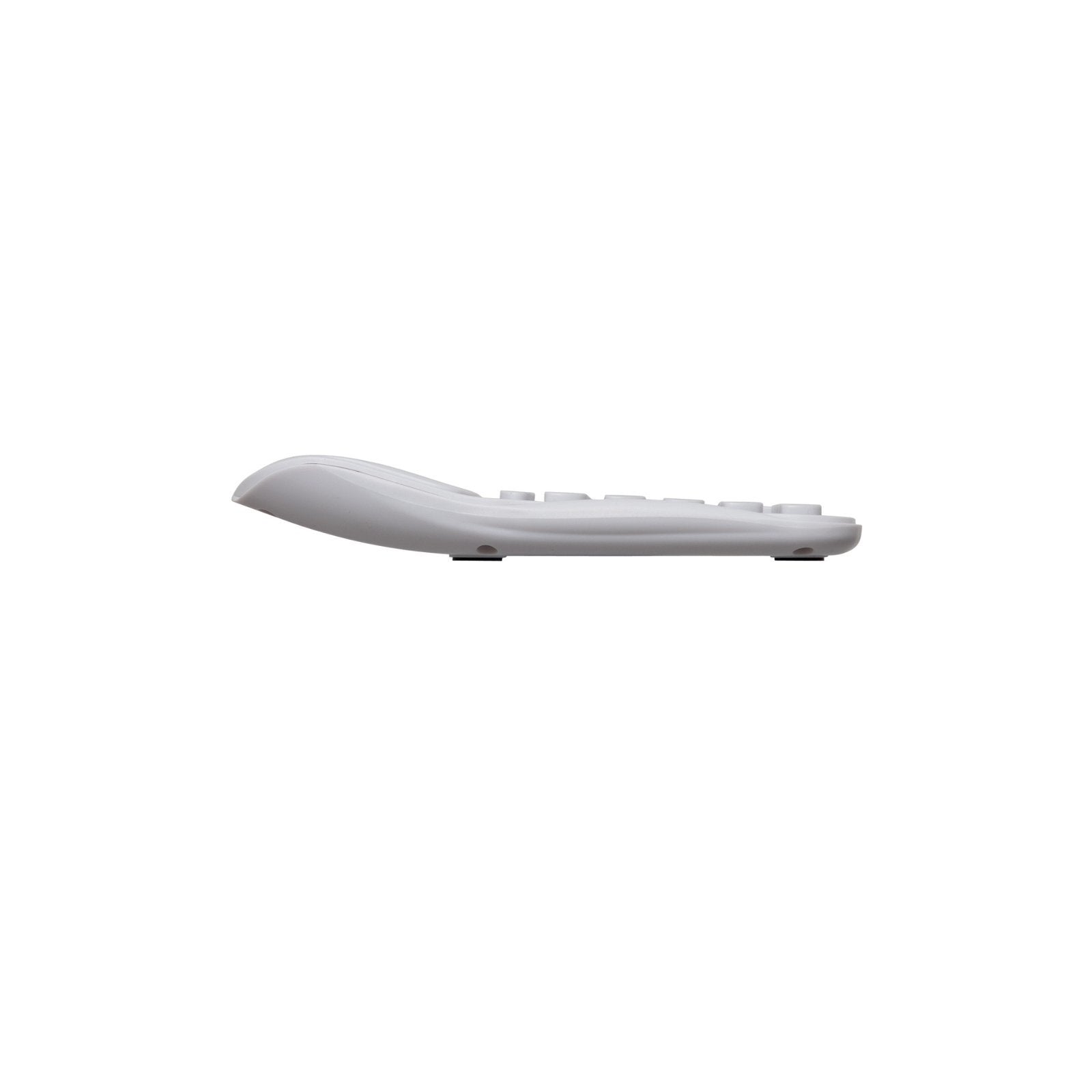 Maul Calculadora Eco Mj 555 Calculadora Basica Con Pantalla De 10 Dígitos Calculadora Solar De 80% De Plástico Reciclado Calculadora Pequeña 15,4 X 11 X 2,7 Cm Negro
