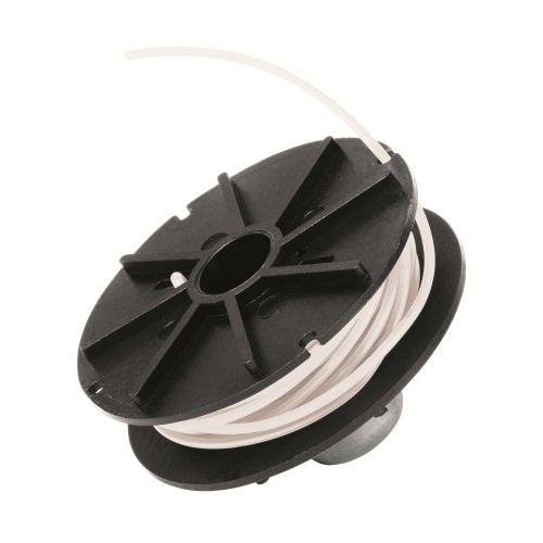Bobina De Hilo De Repuesto Einhell Para Ge-Et 5027, Hilo De Corte 3405690