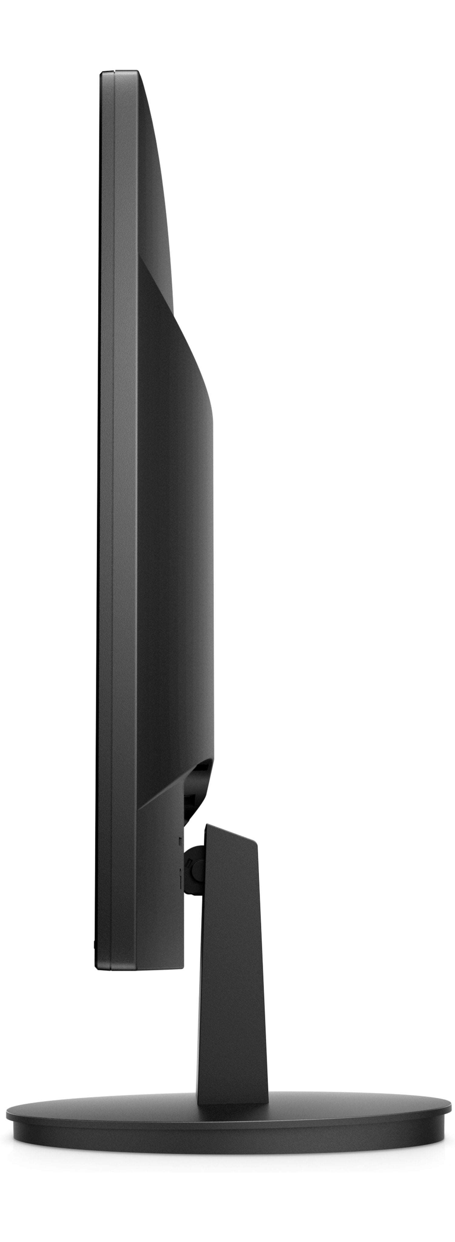 V22v G5 Computer Monitor 54.5  Cm (21.4") 1920 X 1080 Pixels