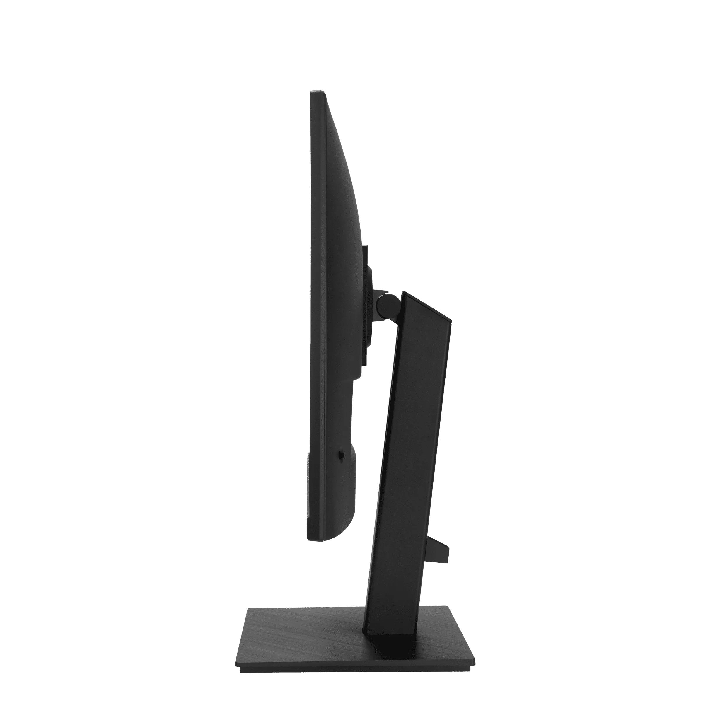 EAN 4711387413715 - ASUS VA27UQSB pantalla para PC 68,6 cm (27") 3840 x 2160 Pixeles 4K Ultra HD LCD Negro imagen 10