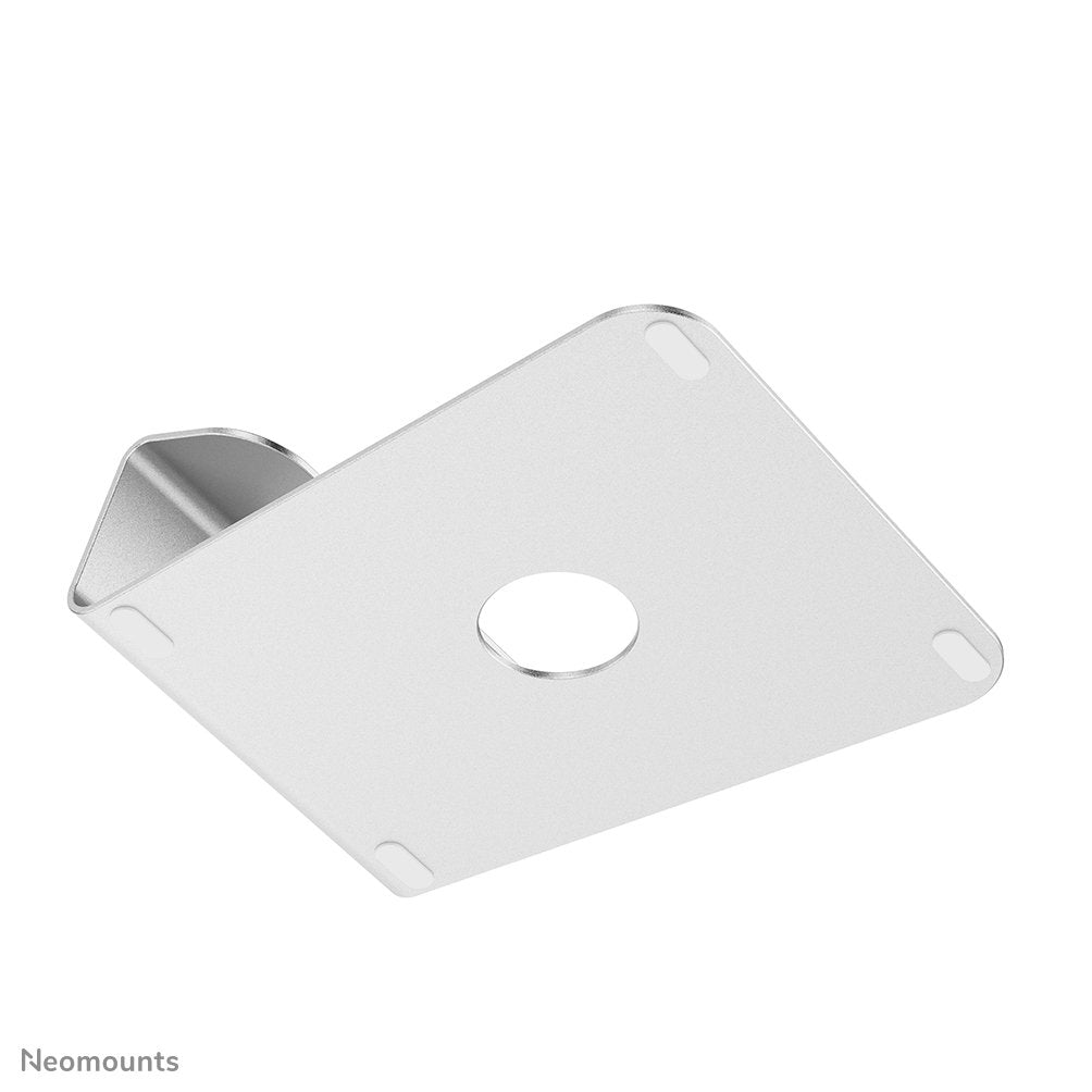 EAN 8717371445744 - Neomounts NSLS025 soporte para ordenador portátil Plata 43,2 cm (17") imagen 9