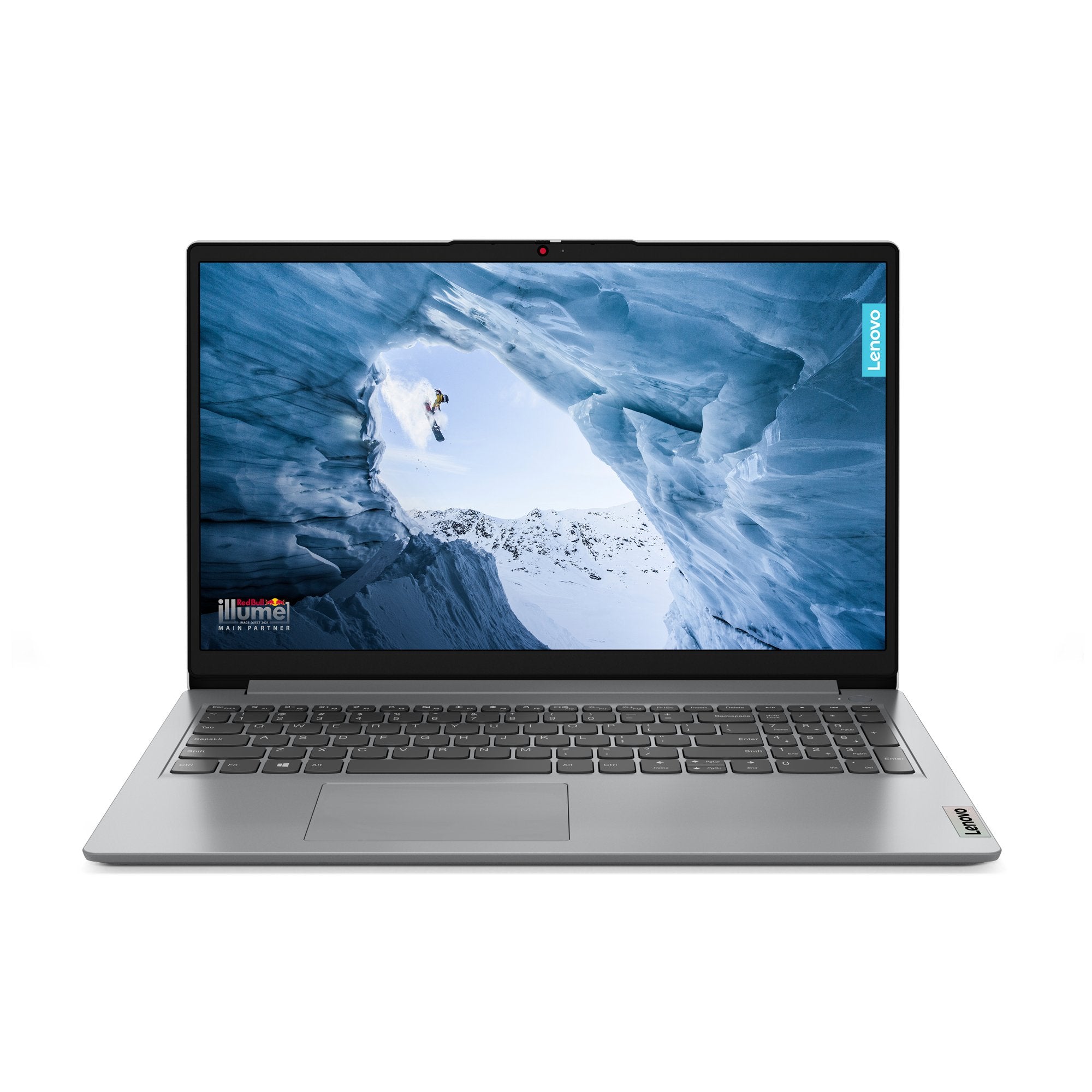 Ideapad 1 15ijl7