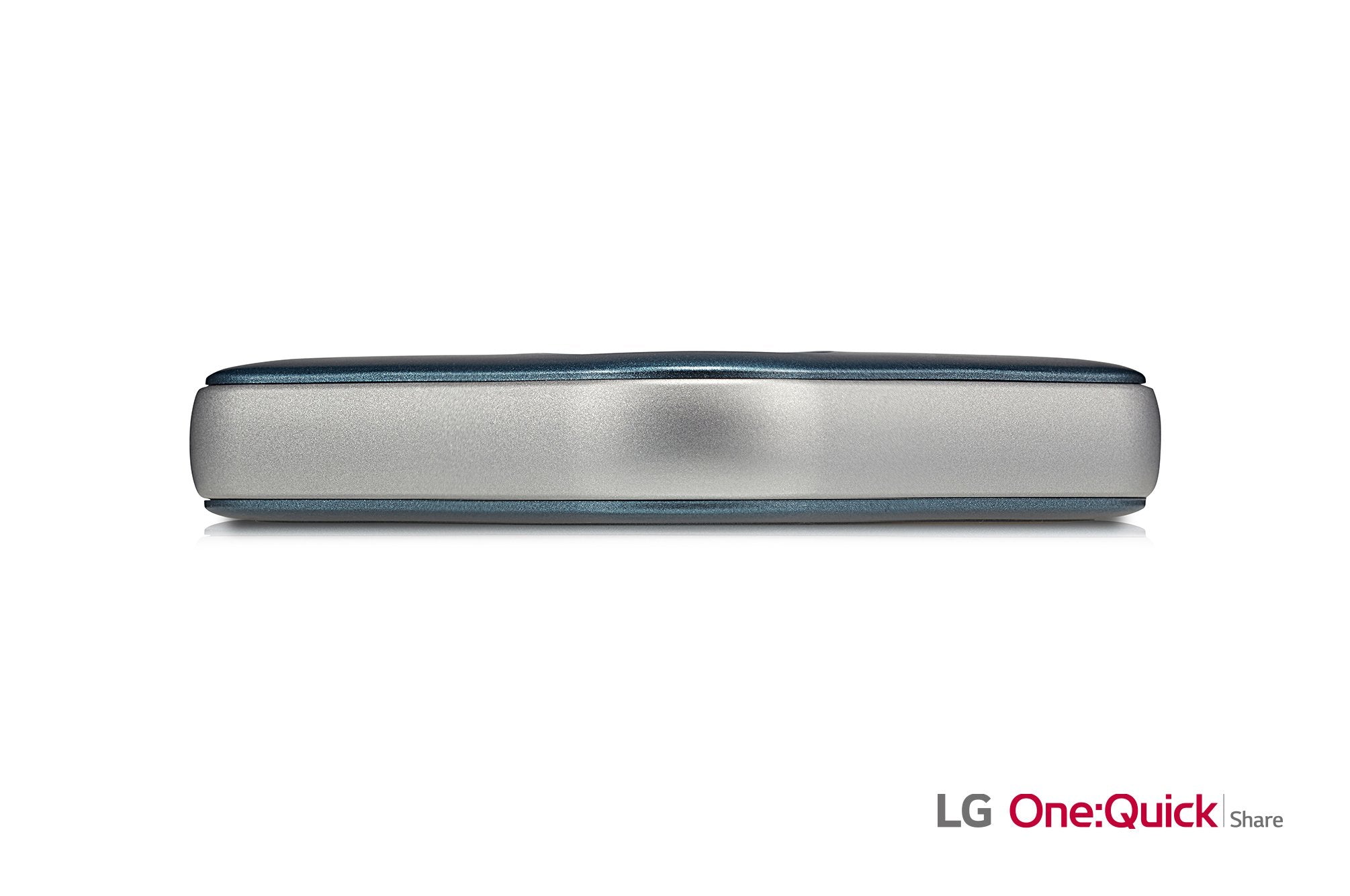 EAN 8806091298621 - LG SC-00DA USB Linux Negro, Azul imagen 3