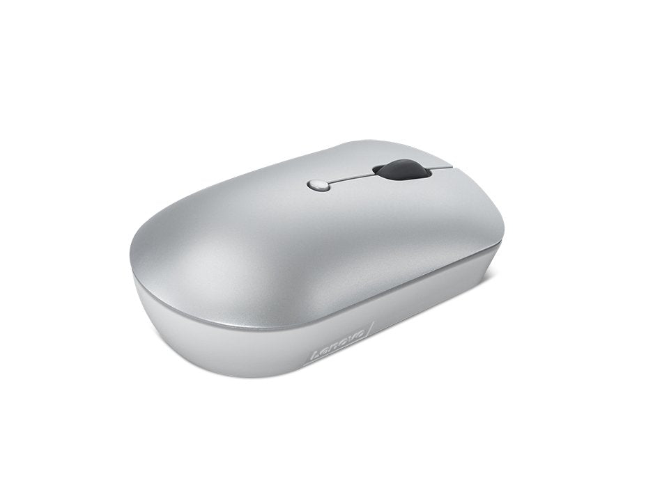 EAN 0195892016205 - Lenovo 540 ratón Ambidextro RF inalámbrico Óptico 2400 DPI imagen 2