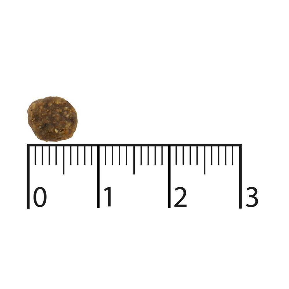 Bozita Pura Salmón Y Carne Adulto Raza Pequeña 7,5 Kg