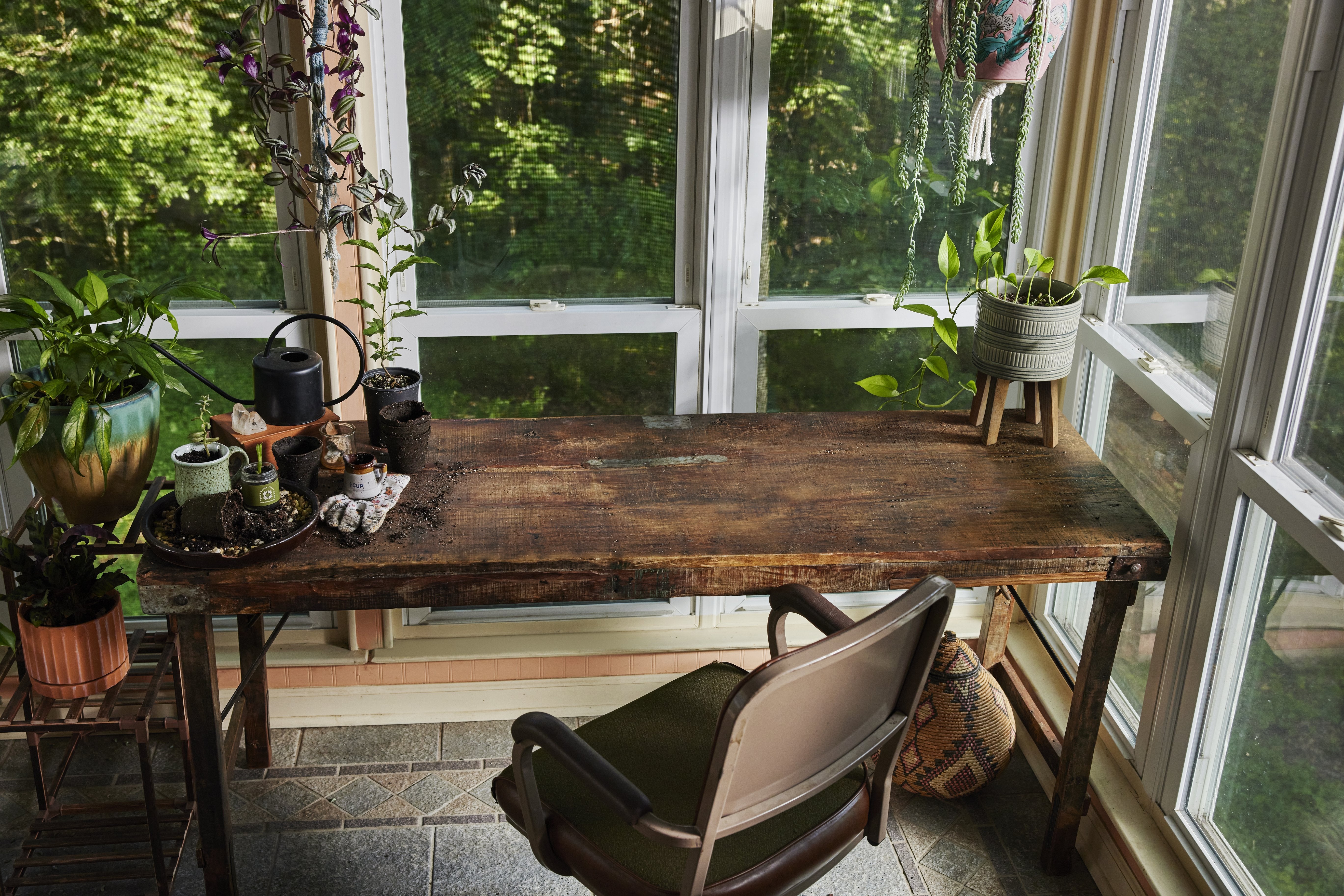 Teclado Español Hp Con Cable 400 Retroiluminado