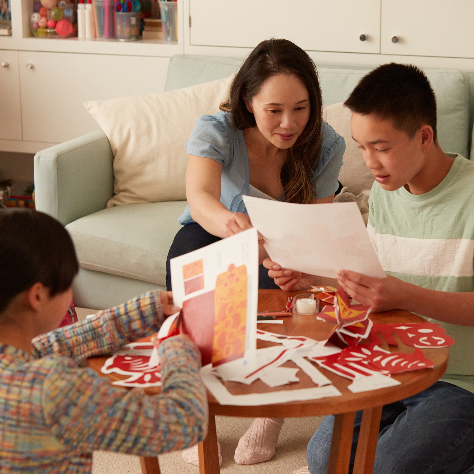 Multifunción Recargable Hp Smart Tank 5105 Wifi Blanca