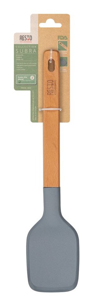 Kitchen Acc Turner 12/48/94203 Resto