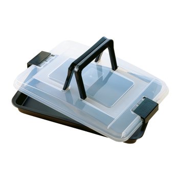 EAN 4006932750002 - Kaiser 23.0075.0002 Horno Rectangular Aluminio forjado imagen 1