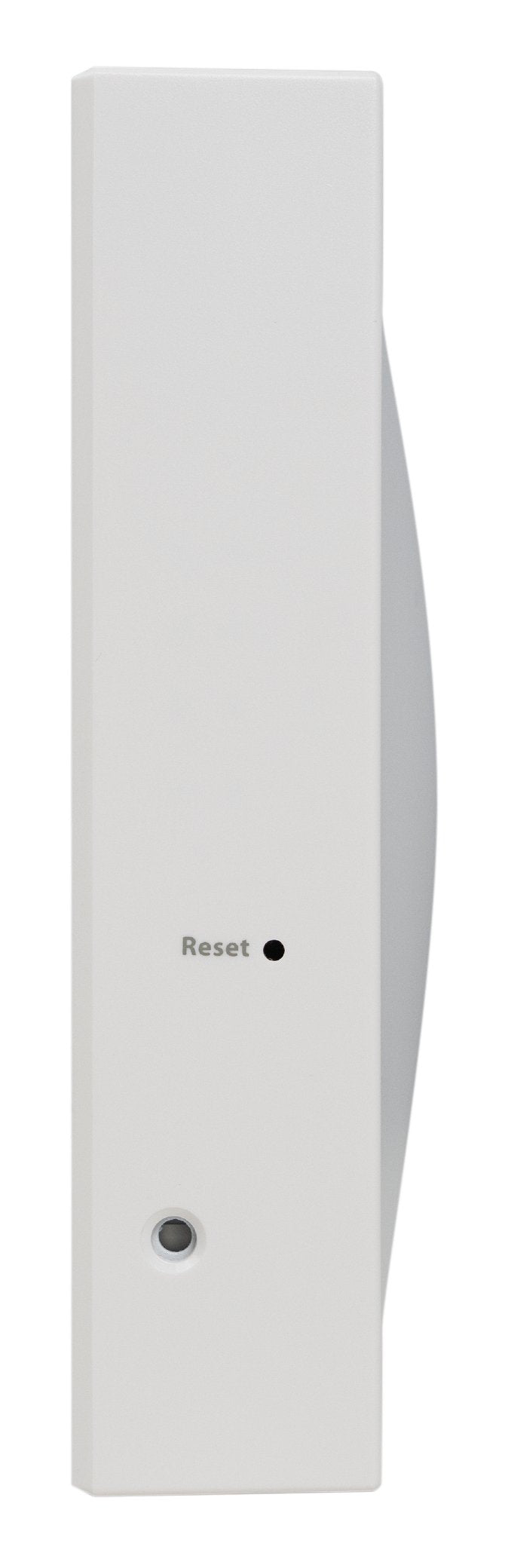 EAN 0654522476166 - WatchGuard AP230W 1200 Mbit/s Blanco Energía sobre Ethernet (PoE) imagen 3
