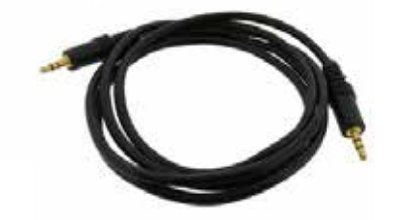 Approx Adaptador Vga A Hdmi Appc25 Con Entrada De Audio Conexiones Vga (In) / Jack 3.5 (In) / Micro