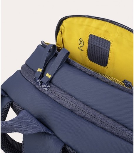 Mochila Portatil 15.6 Macbook 1accs