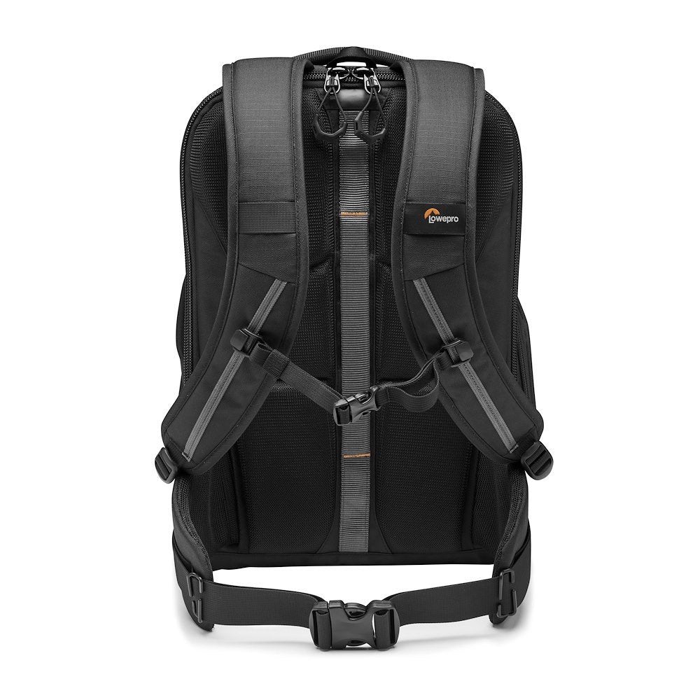 EAN 0056035373527 - Lowepro Flipside Backpack 400 AW III Mochila Negro imagen 2