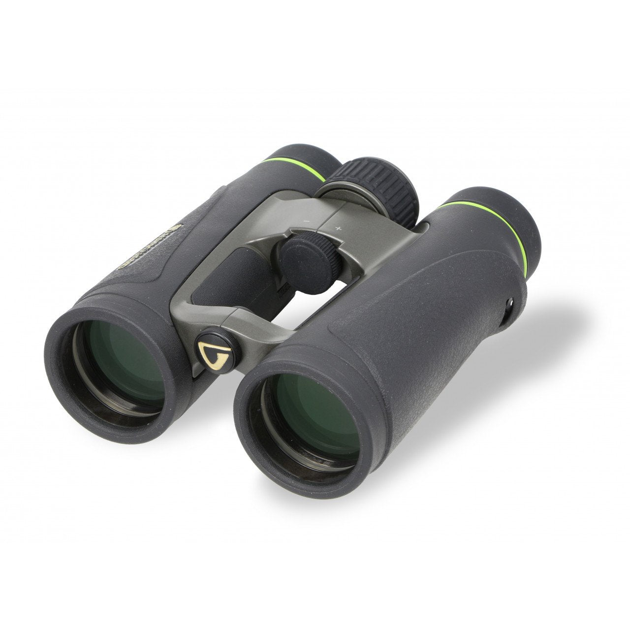 Vanguard Endeavour Ed Iv 8x42