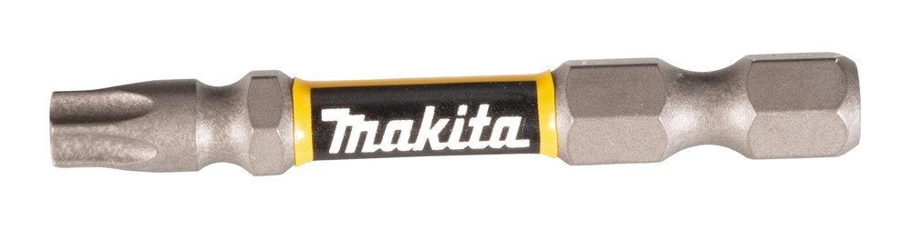 Punta De Torsión Makita T30-50 2pzs