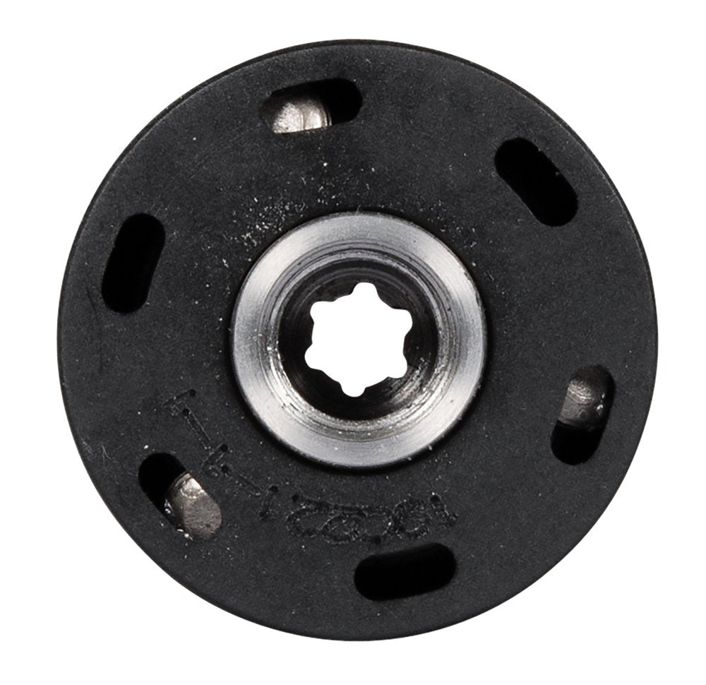 EAN 0088381525503 - Makita 199154-9 portabrocas Portabrocas sin llave 1/2"-20 imagen 8