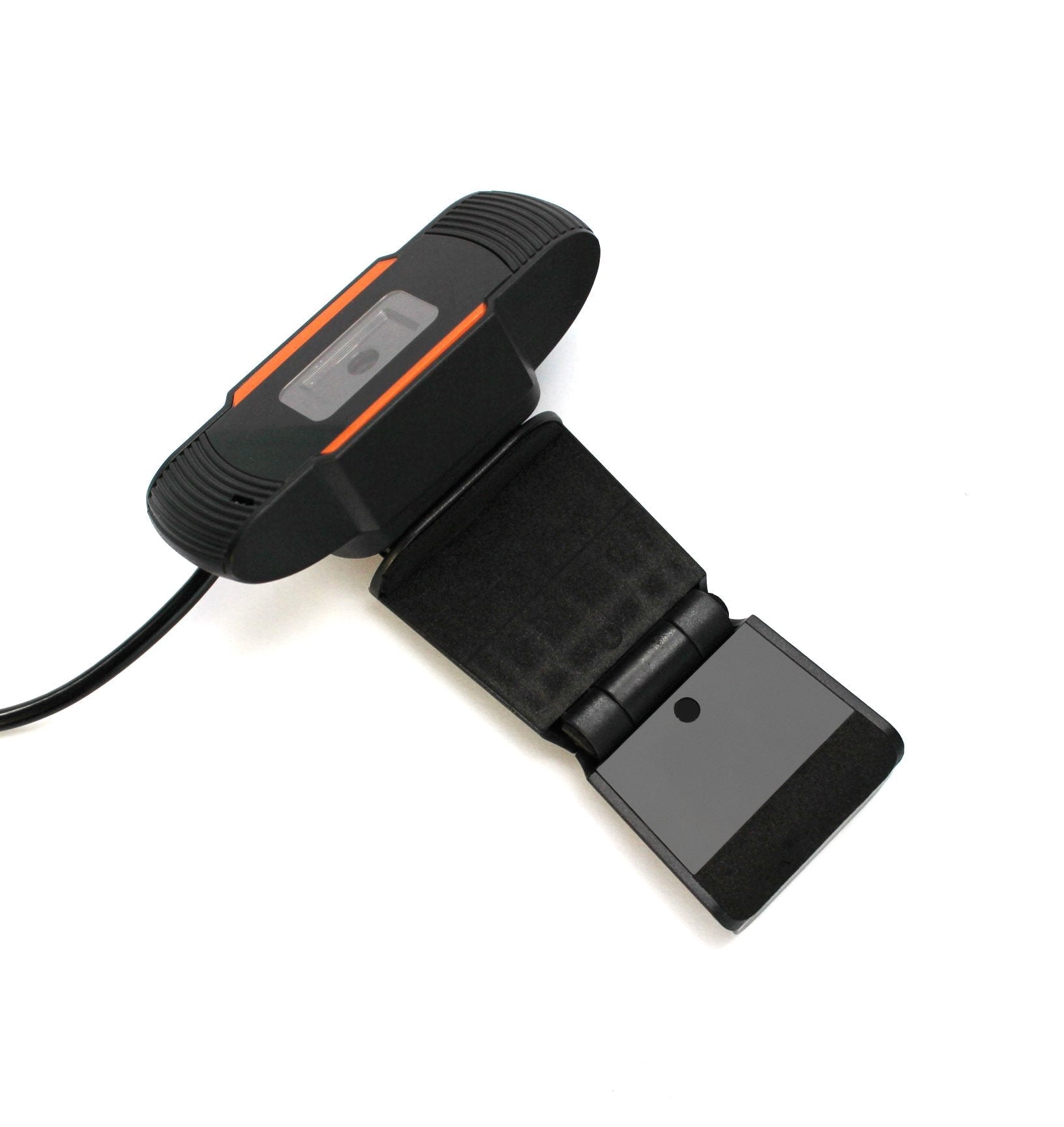 Webcam Leotec Meeting Lewcam 1002 Enfoque Automático 1280 X 720 Hd