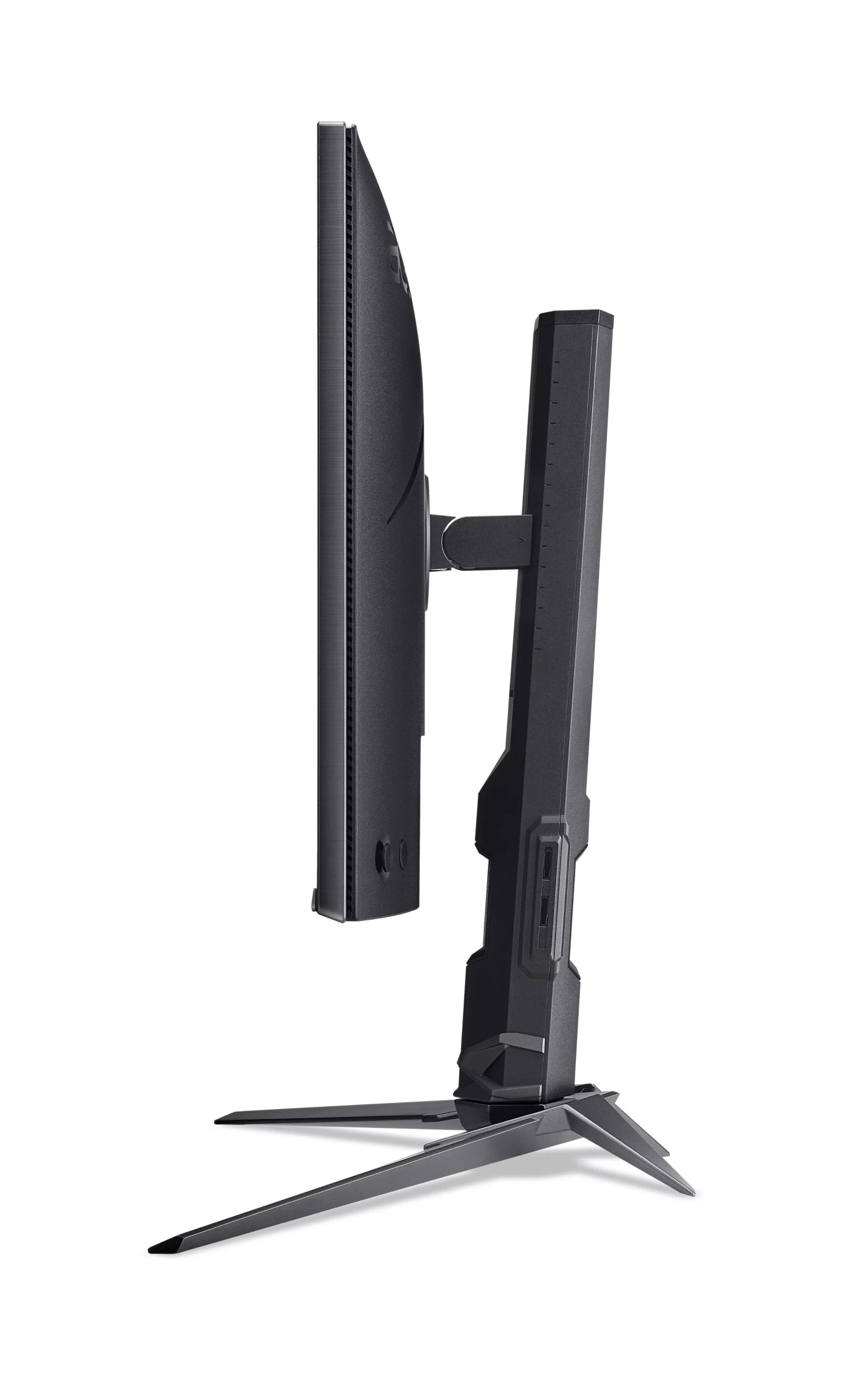 EAN 4711474642363 - Acer Predator XB253QF3bmiiprx pantalla para PC 62,2 cm (24.5") 1920 x 1080 Pixeles Full HD LCD Negro imagen 5