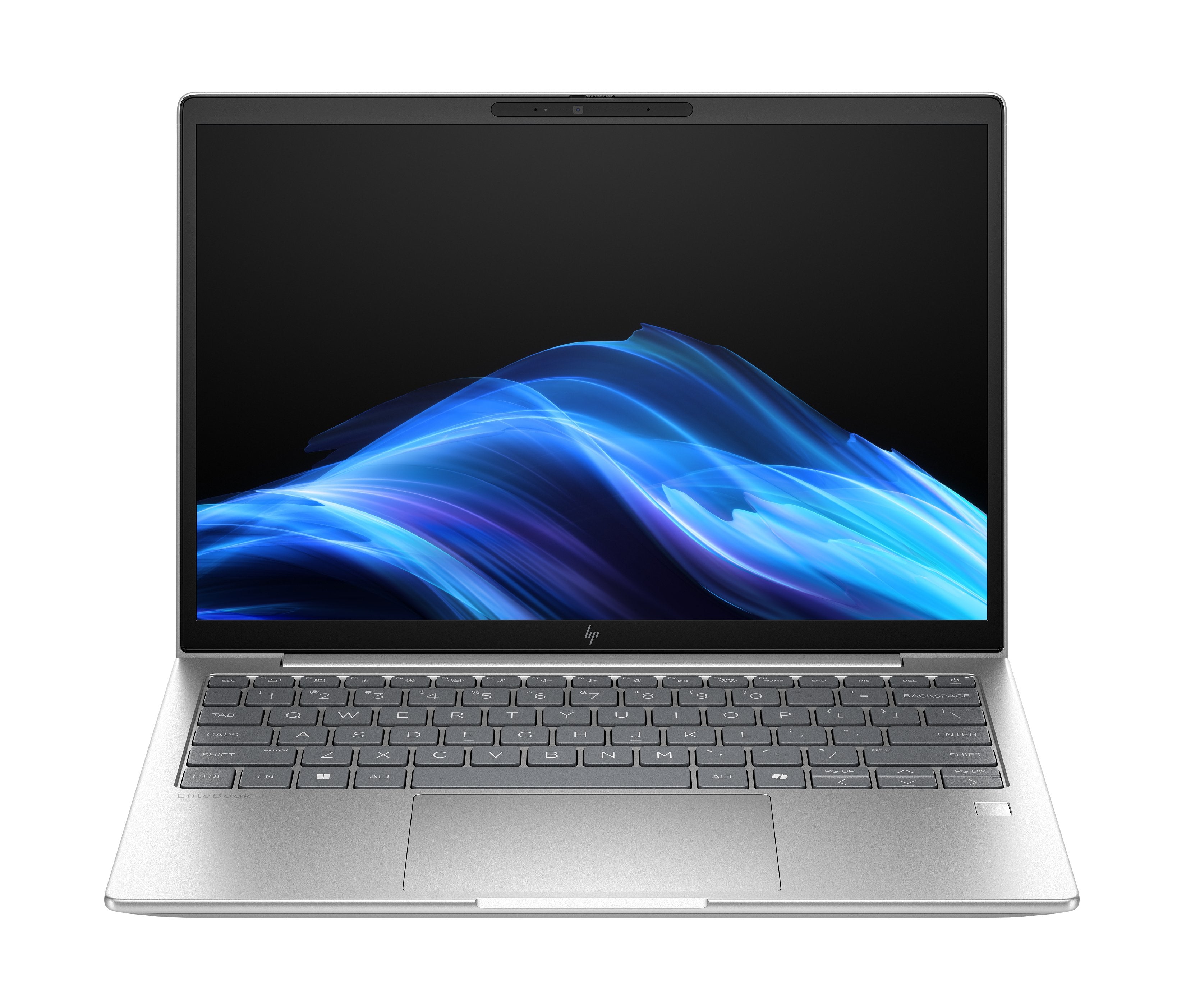 EAN 0199251426322 - HP EliteBook 6 G1i 13 inch Notebook AI PC Wolf Pro Security Edition Portátil 512 GB SSD Wi-Fi 7 (802.11be imagen 1