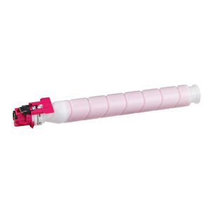 EAN 0821831107115 - Katun 49794 cartucho de tóner 1 pieza(s) Compatible Magenta imagen 1