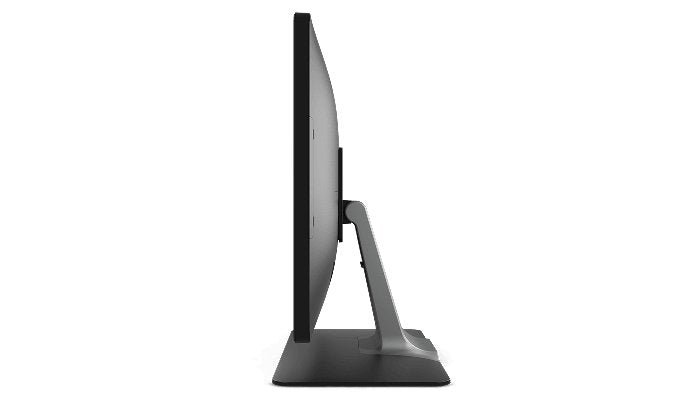 EAN 0843173155982 - Elo Touch Solutions 2202L pantalla para PC 54,6 cm (21.5") 1920 x 1080 Pixeles Full HD LCD Pantalla tácti imagen 5