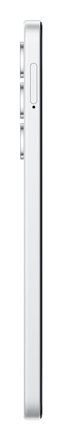 EAN 6932169372510 - OPPO A5 16,9 cm (6.67") SIM doble Android 15 4G USB Tipo C 4 GB 128 GB 6000 mAh Blanco imagen 4