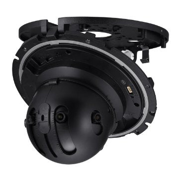 EAN 8801089176479 - Hanwha PNM-9022V cámara de vigilancia Almohadilla Cámara de seguridad IP Interior y exterior 4096 x 1800 imagen 5