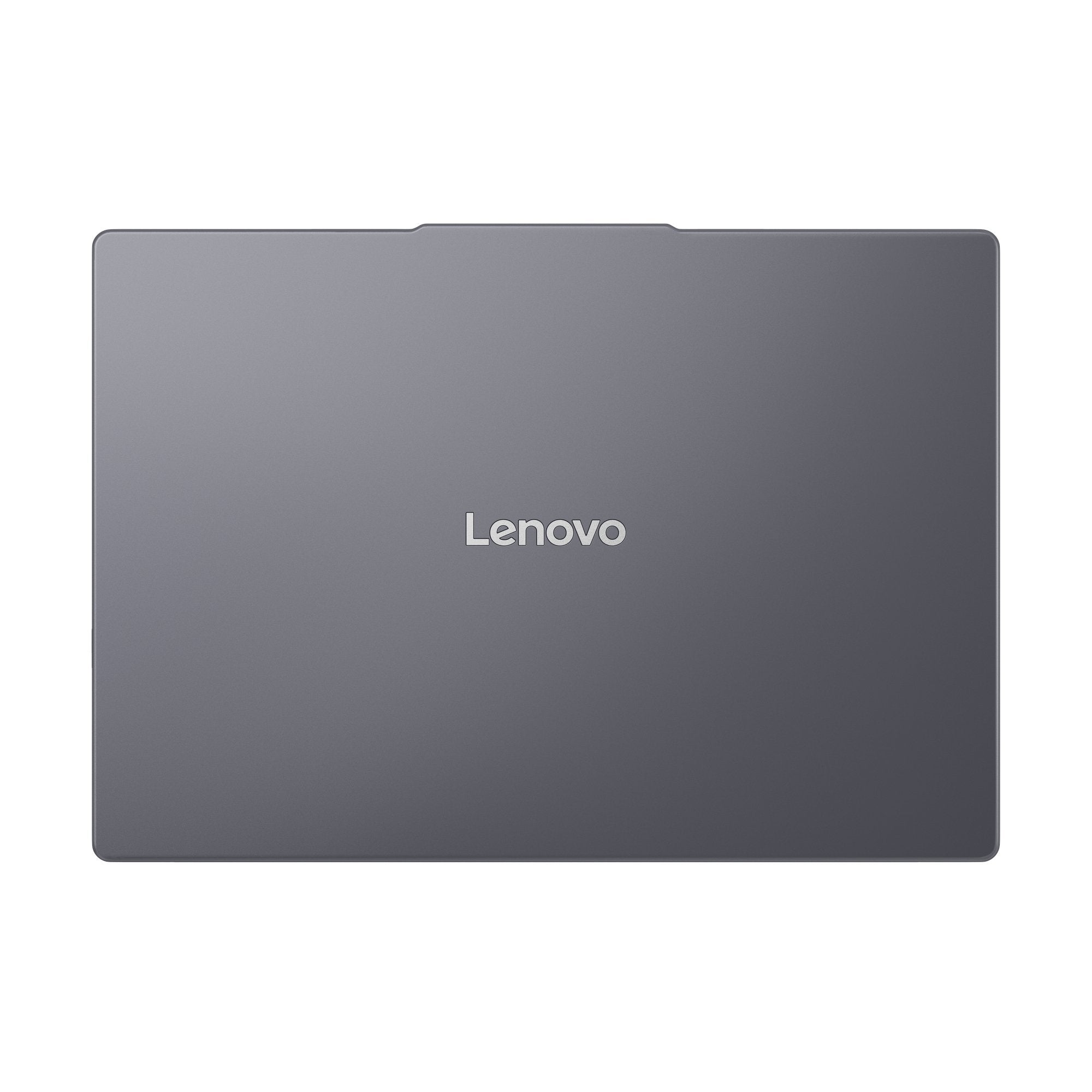 EAN 0198157264762 - Lenovo IdeaPad Slim 3 15IRH10 Intel® Core™ i7 i7-13620H Portátil 38,9 cm (15.3") WUXGA 16 GB DDR5-SDRAM 1 imagen 7