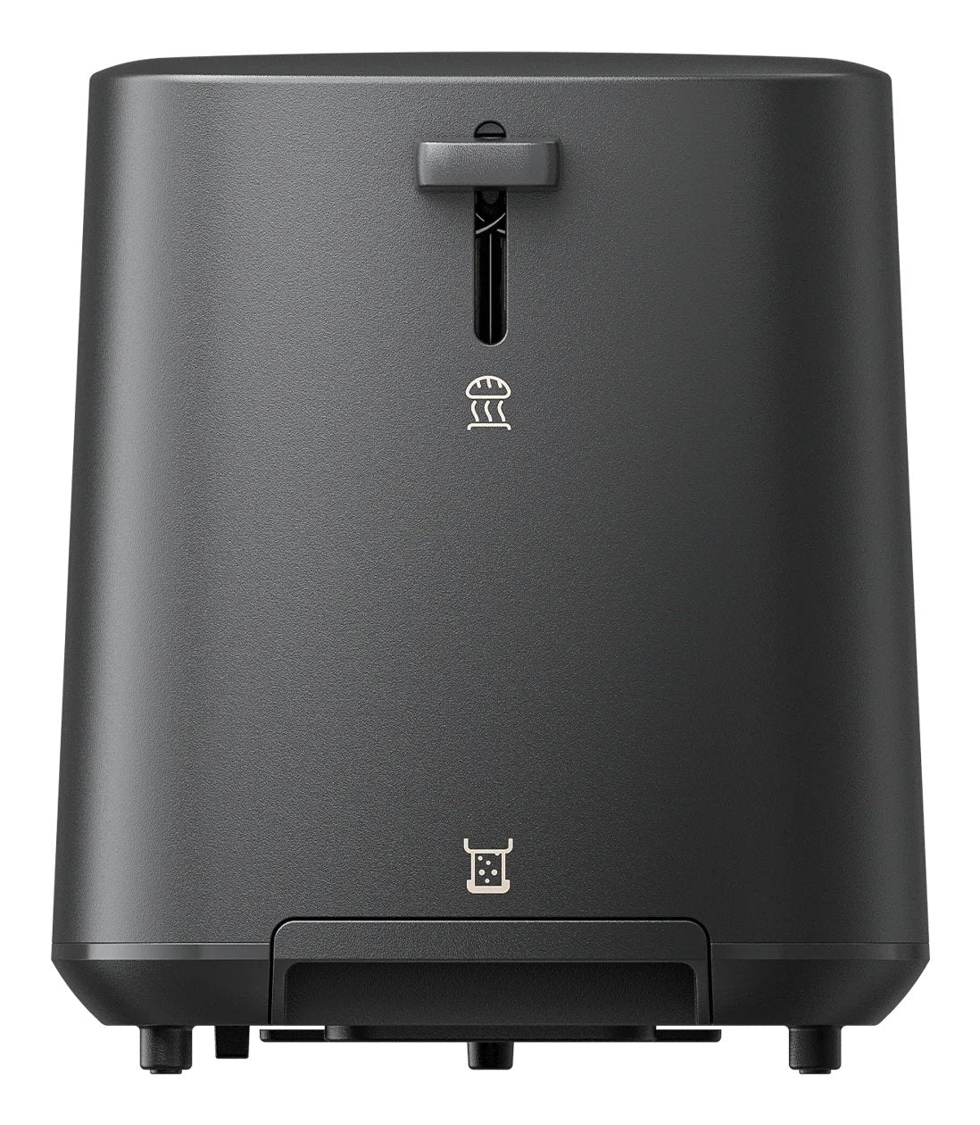 EAN 6941812791868 - Xiaomi XMTSJ01FD 6 2 rebanada(s) 930 W Negro imagen 3