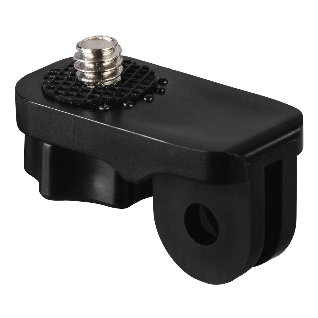 Hama Kamera Mount 1/4 V2 Adapter For Gopro Accessory