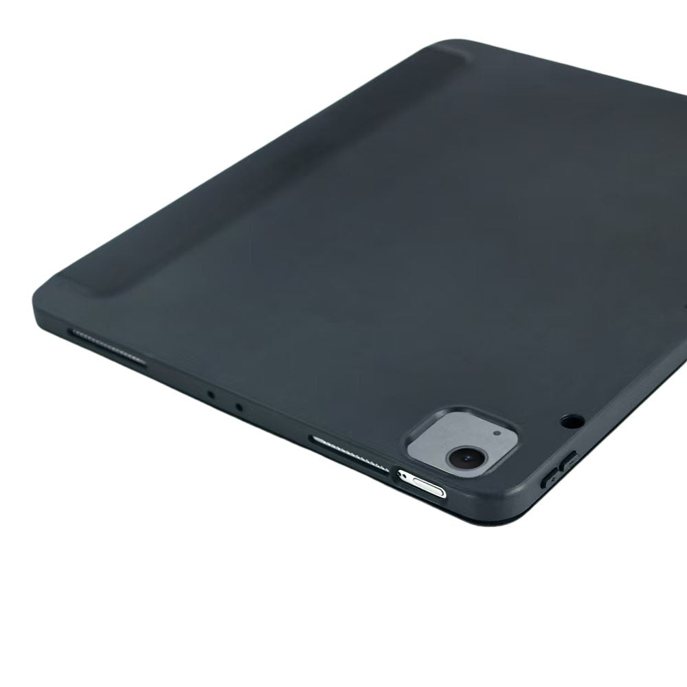 Deqster Funda Para Tablet Slim #St2 Case Para Ipad Air 11" (M2) 2024