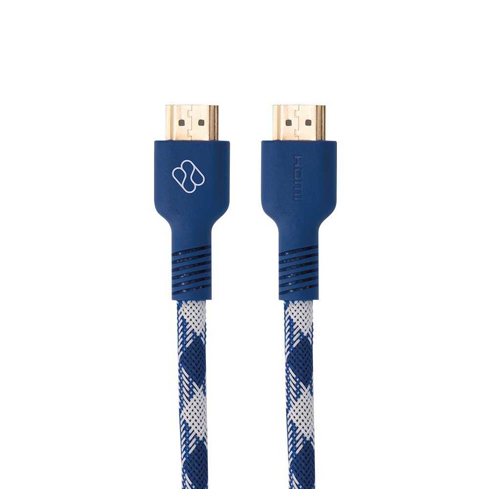 Cable Hdmi 2.1 - 1.5 M