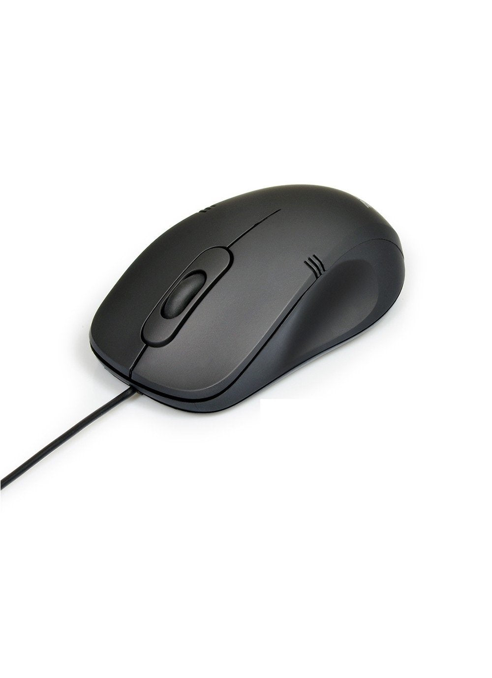 Uk Pack Keyboard + Mouse Budget