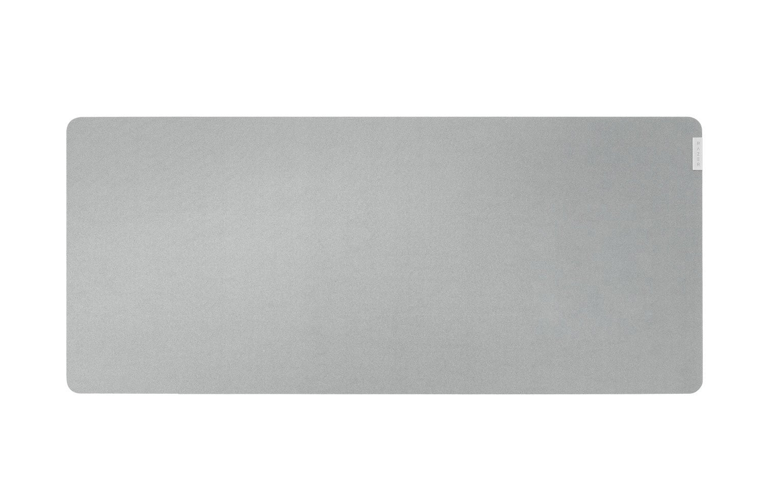 EAN 8886419319436 - Razer Pro Glide Gris imagen 1