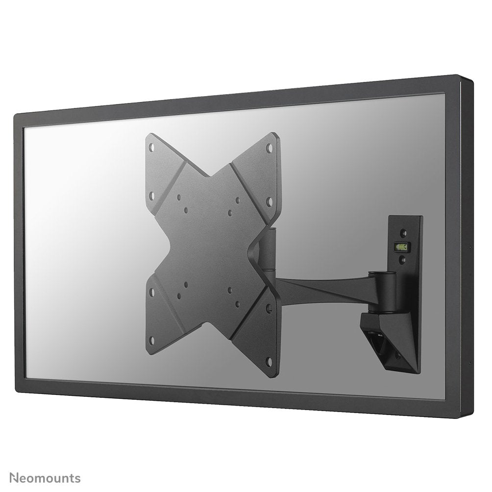 Newstar Soporte De Pared Para Monitor/Tv