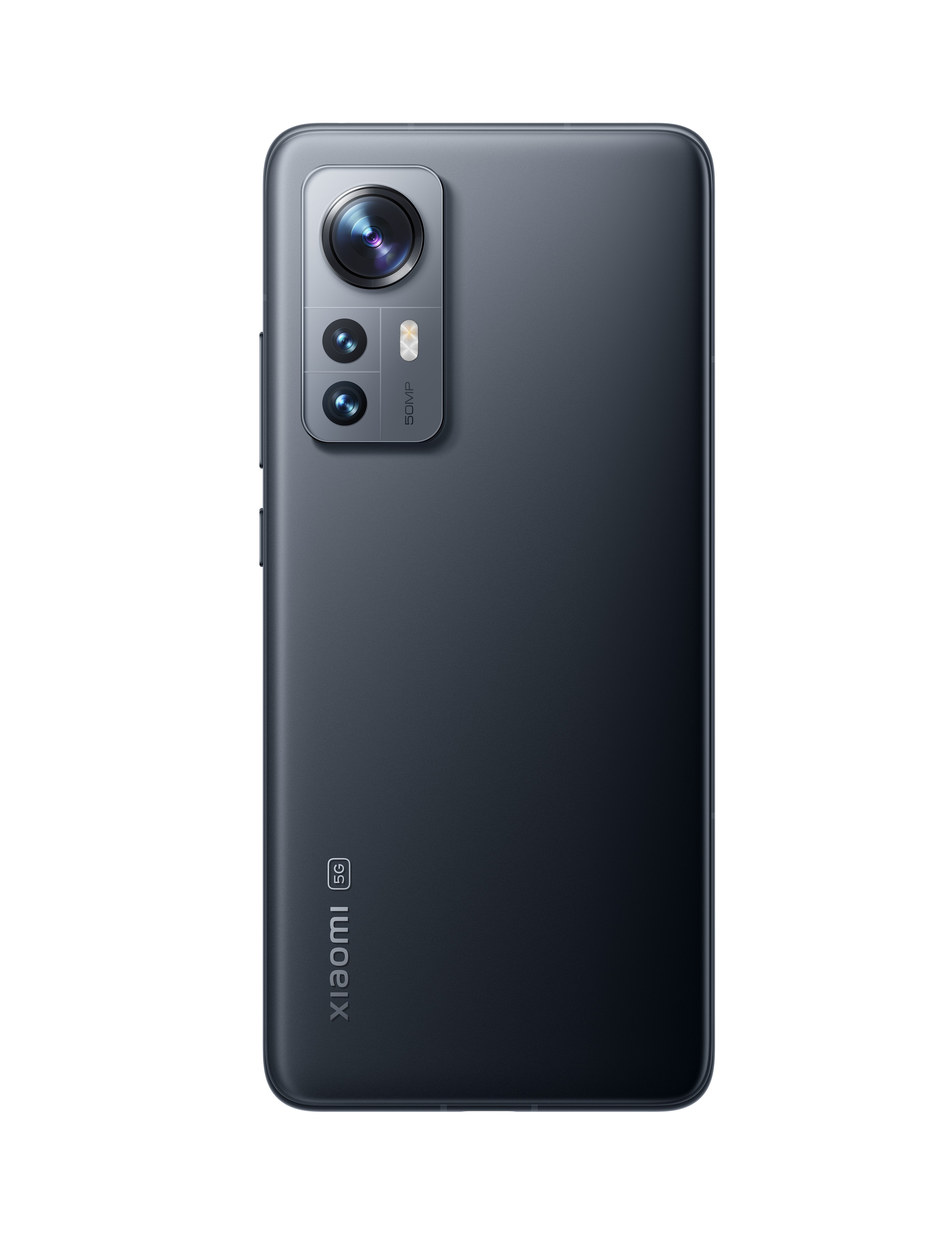 Smartphone Xiaomi 12 8gb 128gb 6.28' 5g Gris