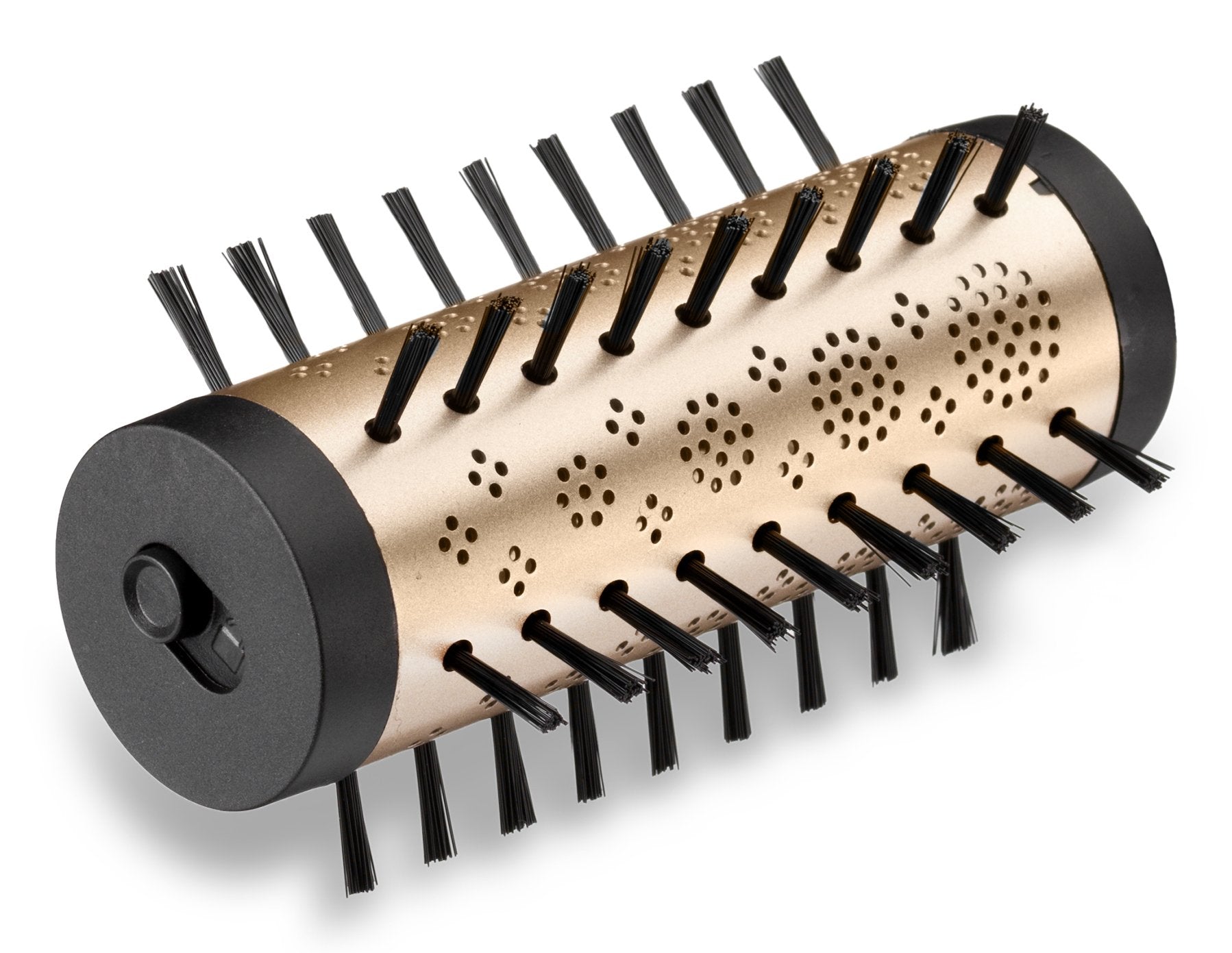 Babyliss As950e Cepillo De Aire Caliente 2,5 M 650 W